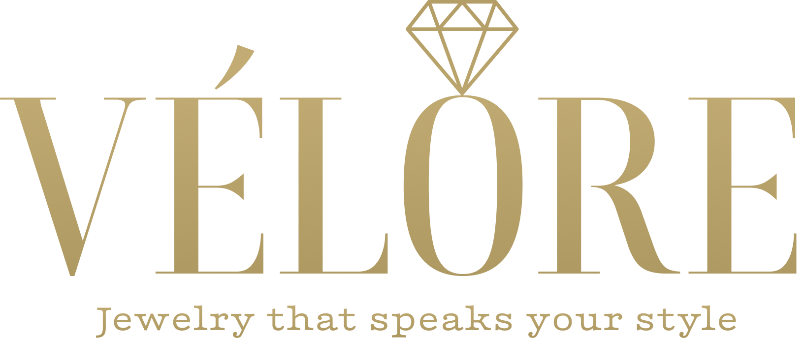 VÉLORE JEWELRY